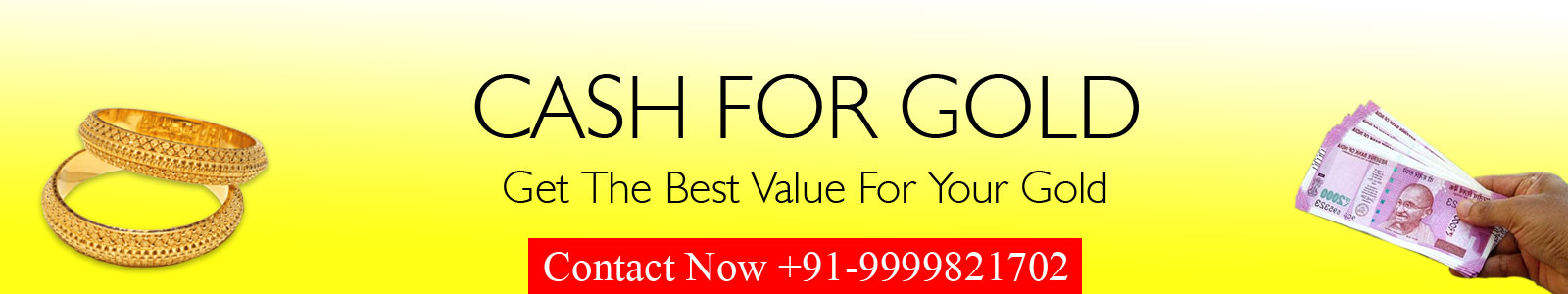 Best-Gold-Buyers-In-Noida